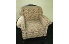 Property photo 116 - PERSONAL PROPERTY AUCTION in Whitley County